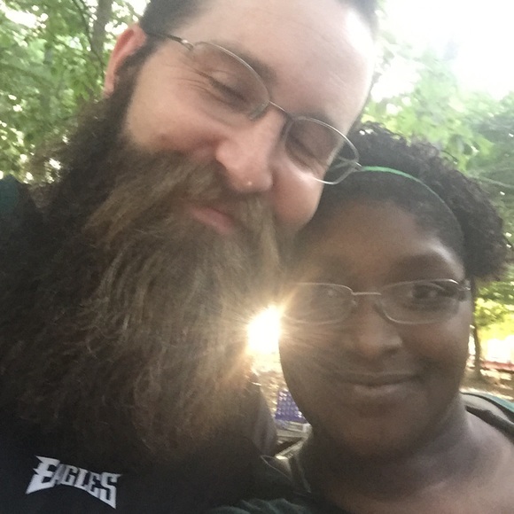 Meet your Posher, Chili - Picture 3 of 3